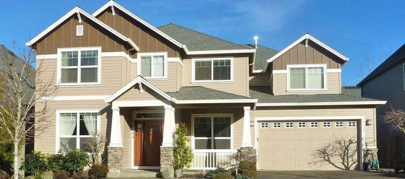 居民別墅裝修與普通房屋裝修一樣嗎？