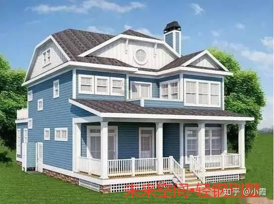 輕鋼別墅對(duì)建造地點(diǎn)有什么要求？