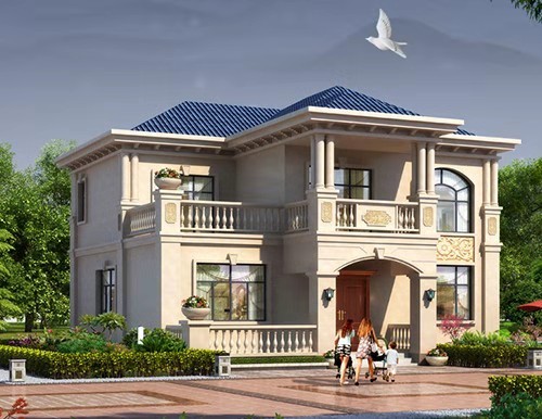 輕鋼別墅前景市場(chǎng)怎樣，以后還會(huì)擁有市場(chǎng)嗎？